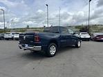 2023 Ram 1500 Crew Cab 4WD Pickup for sale #8P0159 - photo 5