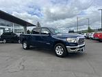 2023 Ram 1500 Crew Cab 4WD Pickup for sale #8P0159 - photo 6