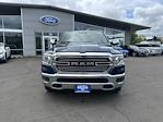 2023 Ram 1500 Crew Cab 4WD Pickup for sale #8P0159 - photo 7