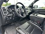 2023 Ram 1500 Crew Cab 4WD Pickup for sale #8P0159 - photo 8