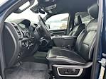 2023 Ram 1500 Crew Cab 4WD Pickup for sale #8P0159 - photo 9