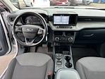 2022 Ford Maverick SuperCrew Cab AWD Pickup for sale #8P0161 - photo 10