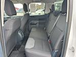 2022 Ford Maverick SuperCrew Cab AWD Pickup for sale #8P0161 - photo 11