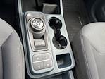 2022 Ford Maverick SuperCrew Cab AWD Pickup for sale #8P0161 - photo 13