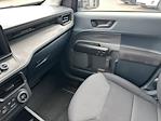 2022 Ford Maverick SuperCrew Cab AWD Pickup for sale #8P0161 - photo 14