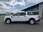 2022 Ford Maverick SuperCrew Cab AWD Pickup for sale #8P0161 - photo 3