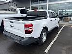 2022 Ford Maverick SuperCrew Cab AWD Pickup for sale #8P0161 - photo 4