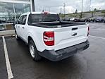 2022 Ford Maverick SuperCrew Cab AWD Pickup for sale #8P0161 - photo 2