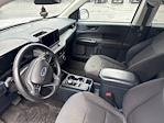 2022 Ford Maverick SuperCrew Cab AWD Pickup for sale #8P0161 - photo 5