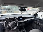 2022 Ford Maverick SuperCrew Cab AWD Pickup for sale #8P0161 - photo 7