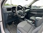 2022 Ford Maverick SuperCrew Cab AWD Pickup for sale #8P0161 - photo 8