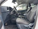 2022 Ford Maverick SuperCrew Cab AWD Pickup for sale #8P0161 - photo 9
