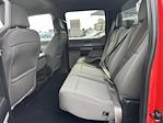 2019 Ford F-150 SuperCrew Cab 4WD Pickup for sale #8P0162 - photo 11