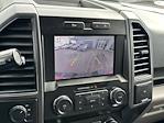 2019 Ford F-150 SuperCrew Cab 4WD Pickup for sale #8P0162 - photo 12