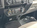 2019 Ford F-150 SuperCrew Cab 4WD Pickup for sale #8P0162 - photo 13