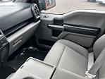 2019 Ford F-150 SuperCrew Cab 4WD Pickup for sale #8P0162 - photo 14