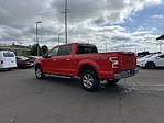 2019 Ford F-150 SuperCrew Cab 4WD Pickup for sale #8P0162 - photo 2
