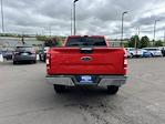 2019 Ford F-150 SuperCrew Cab 4WD Pickup for sale #8P0162 - photo 4