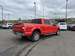 2019 Ford F-150 SuperCrew Cab 4WD Pickup for sale #8P0162 - photo 5
