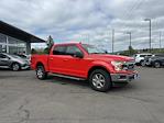 2019 Ford F-150 SuperCrew Cab 4WD Pickup for sale #8P0162 - photo 6