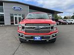 2019 Ford F-150 SuperCrew Cab 4WD Pickup for sale #8P0162 - photo 7