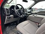 2019 Ford F-150 SuperCrew Cab 4WD Pickup for sale #8P0162 - photo 8