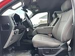 2019 Ford F-150 SuperCrew Cab 4WD Pickup for sale #8P0162 - photo 9