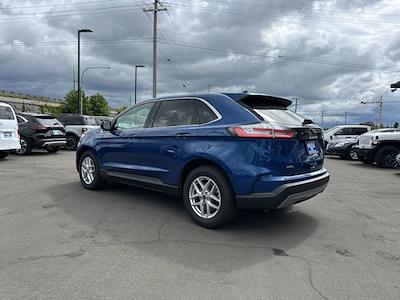 2024 Ford Edge AWD SUV for sale #8P0165 - photo 2