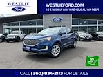 2024 Ford Edge AWD SUV for sale #8P0165 - photo 1