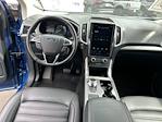 2024 Ford Edge AWD SUV for sale #8P0165 - photo 9