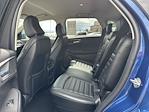 2024 Ford Edge AWD SUV for sale #8P0165 - photo 11