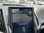 2024 Ford Edge AWD SUV for sale #8P0165 - photo 12