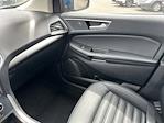 2024 Ford Edge AWD SUV for sale #8P0165 - photo 14