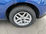 2024 Ford Edge AWD SUV for sale #8P0165 - photo 15