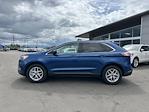 2024 Ford Edge AWD SUV for sale #8P0165 - photo 3