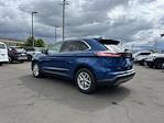 2024 Ford Edge AWD SUV for sale #8P0165 - photo 2