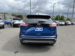 2024 Ford Edge AWD SUV for sale #8P0165 - photo 6
