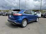 2024 Ford Edge AWD SUV for sale #8P0165 - photo 8