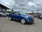 2024 Ford Edge AWD SUV for sale #8P0165 - photo 10