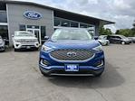2024 Ford Edge AWD SUV for sale #8P0165 - photo 4