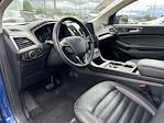 2024 Ford Edge AWD SUV for sale #8P0165 - photo 5