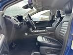 2024 Ford Edge AWD SUV for sale #8P0165 - photo 7
