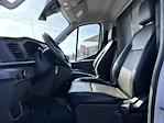 2022 Ford Transit 350 HD RWD Box Van for sale #8P0166 - photo 9