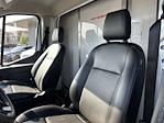 2022 Ford Transit 350 HD RWD Box Van for sale #8P0166 - photo 11