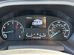 2022 Ford Transit 350 HD RWD Box Van for sale #8P0166 - photo 12