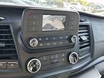 2022 Ford Transit 350 HD RWD Box Van for sale #8P0166 - photo 13