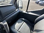 2022 Ford Transit 350 HD RWD Box Van for sale #8P0166 - photo 14