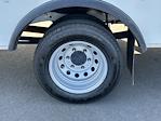 2022 Ford Transit 350 HD RWD Box Van for sale #8P0166 - photo 15