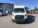 2022 Ford Transit 350 HD RWD Box Van for sale #8P0166 - photo 3