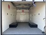 2022 Ford Transit 350 HD RWD Box Van for sale #8P0166 - photo 5